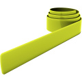 RFX™ 44 cm atspindintis TPU plėvelė, Neoninė geltona