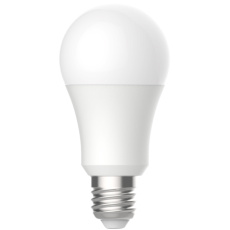 Prixton BW10 wifi lempa