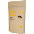 „MyKit Bites & Stings“ pirmoji pagalba su popieriniu maišeliu, Kraft ruda