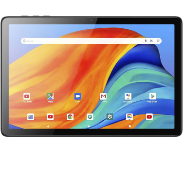 Prixton Nova 10,1" planšetinis kompiuteris 4G 4/64GB, gaminio vaizdas