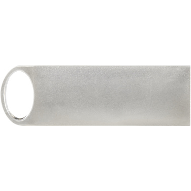 Kompaktiškas metalinis USB 3.0, gaminio vaizdas