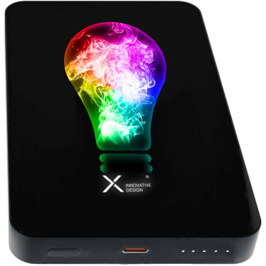 SCX.design P23 15W 5000 mAh MagSafe išorinė baterija, gaminio vaizdas
