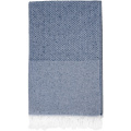 Citizen Green Seafou fouta 100 x 170 cm, Karinis jūrų laivynas