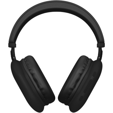 SCX.design E21 „Bluetooth®“ ausinės, gaminio vaizdas
