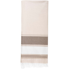 Citizen Green Marina fouta 100 x 170 cm