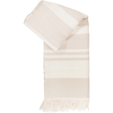Citizen Green Axeline ekologiškos medvilnės hamam fouta