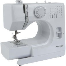 Prixton P115 siuvimo mašina