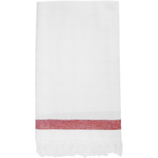 Citizen Green Seachic 150 g/m² fouta