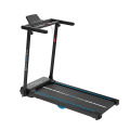 Prixton RF150 Run Fit bėgimo takelis, Juoda