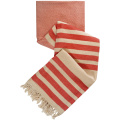 Citizen Green Azov 270 g/m² fouta, Raudona
