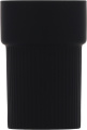 Keraminis puodelis 300 ml MALTA, juoda