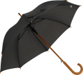 Automatinis skėtis ø105 cm MARCIN, juoda