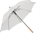 Automatinis skėtis ø107 cm LOUIS, balta