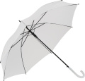 Automatinis skėtis ø108 cm TAMARA, balta