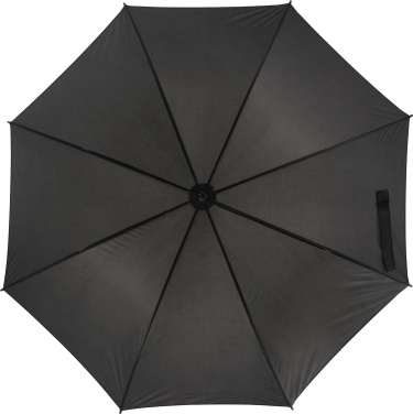 Automatinis skėtis ø108 cm TAMARA, gaminio vaizdas