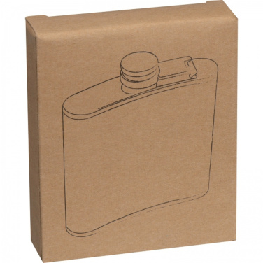 Gertuvė 170 ml OSWALD, gaminio vaizdas