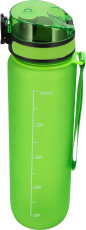 Tritano butelis 1000 ml ALDO