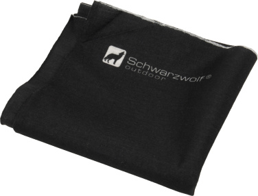 Daugiafunkcinė bandana BANDANA Schwarzwolf, gaminio vaizdas