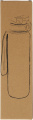 Tritano butelis 1000 ml ALDO, žalia