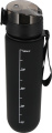 Tritano butelis 1000 ml ALDO, juoda