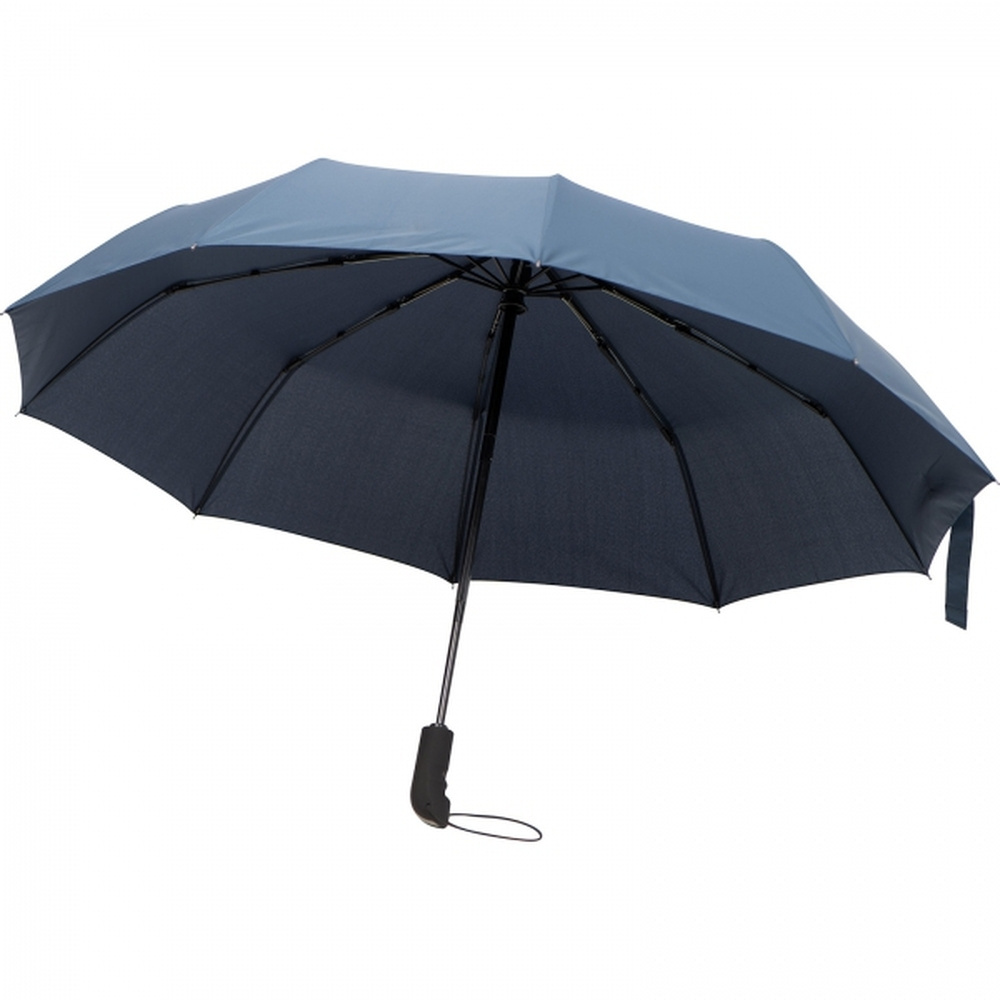 Automatinis skėtis ø103 cm MASSIMO, gaminio vaizdas