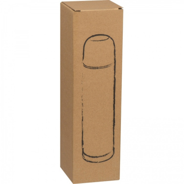 Termosas 500 ml JACOB, gaminio vaizdas