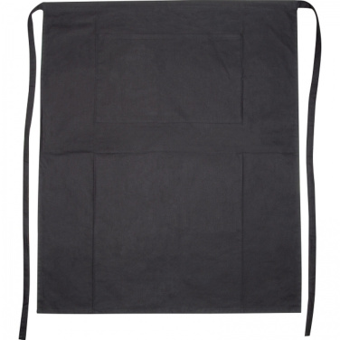 Padavėjo prijuostė 180 g/m² GERTRUD, gaminio vaizdas