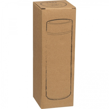 Bambukinis butelis 350 ml RAMON, gaminio vaizdas