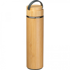 Plieninis termo butelis 500 ml ESTERA