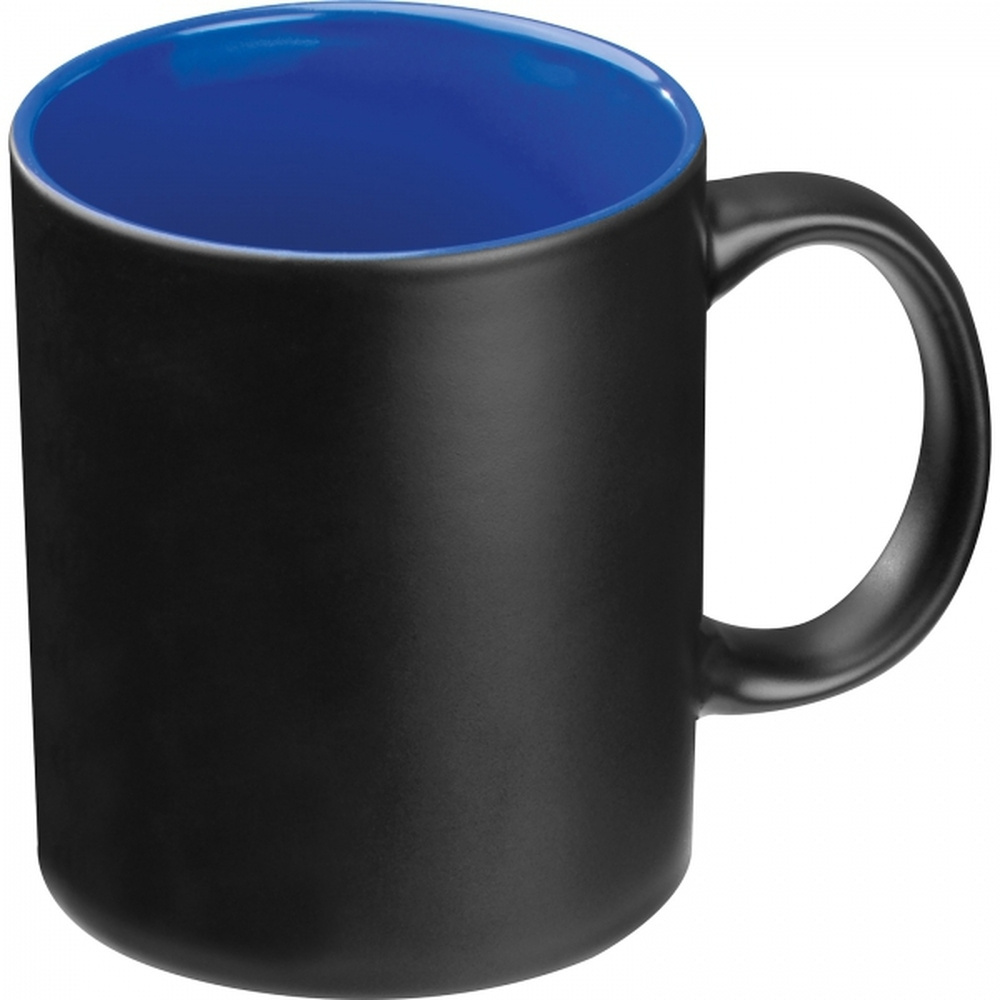 Keraminis puodelis 300 ml ZANE, gaminio vaizdas