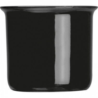 Keraminis puodelis 60 ml TILL, gaminio vaizdas