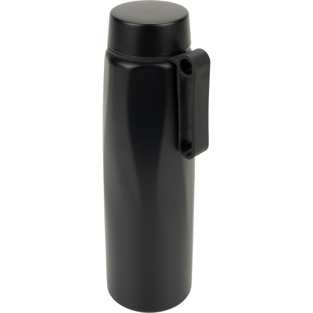Termosas NIKKO 500 ml Schwarzwolf, gaminio vaizdas