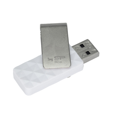 USB atmintinė PIERRE CARDIN 32GB 2.0, gaminio vaizdas