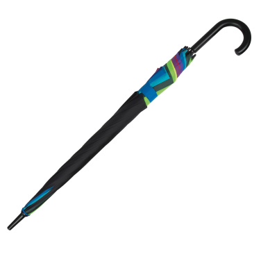 Automatinis skėtis ø120 cm MATTEO, gaminio vaizdas