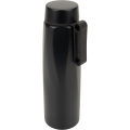 Termosas NIKKO 500 ml Schwarzwolf, juoda