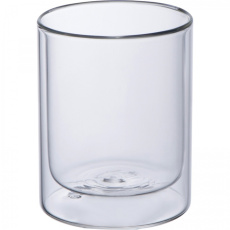 Stiklinė 330 ml CrisMa STUART