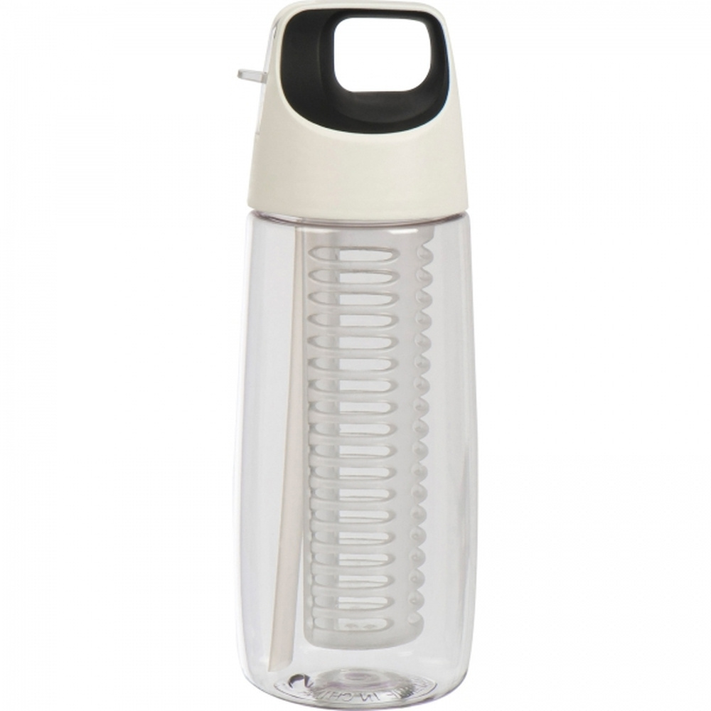 Tritano butelis 850 ml BOGNA, gaminio vaizdas