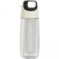 Tritano butelis 850 ml BOGNA, balta