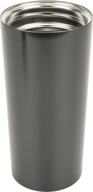 Termopuodelis 300 ml ARANSOL Schwarzwolf, gaminio vaizdas