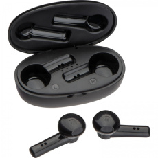 „Bluetooth“ ausinės TAYLOR