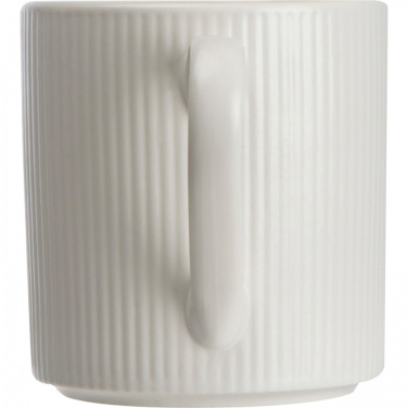 Keraminis puodelis 400 ml JOAN, gaminio vaizdas