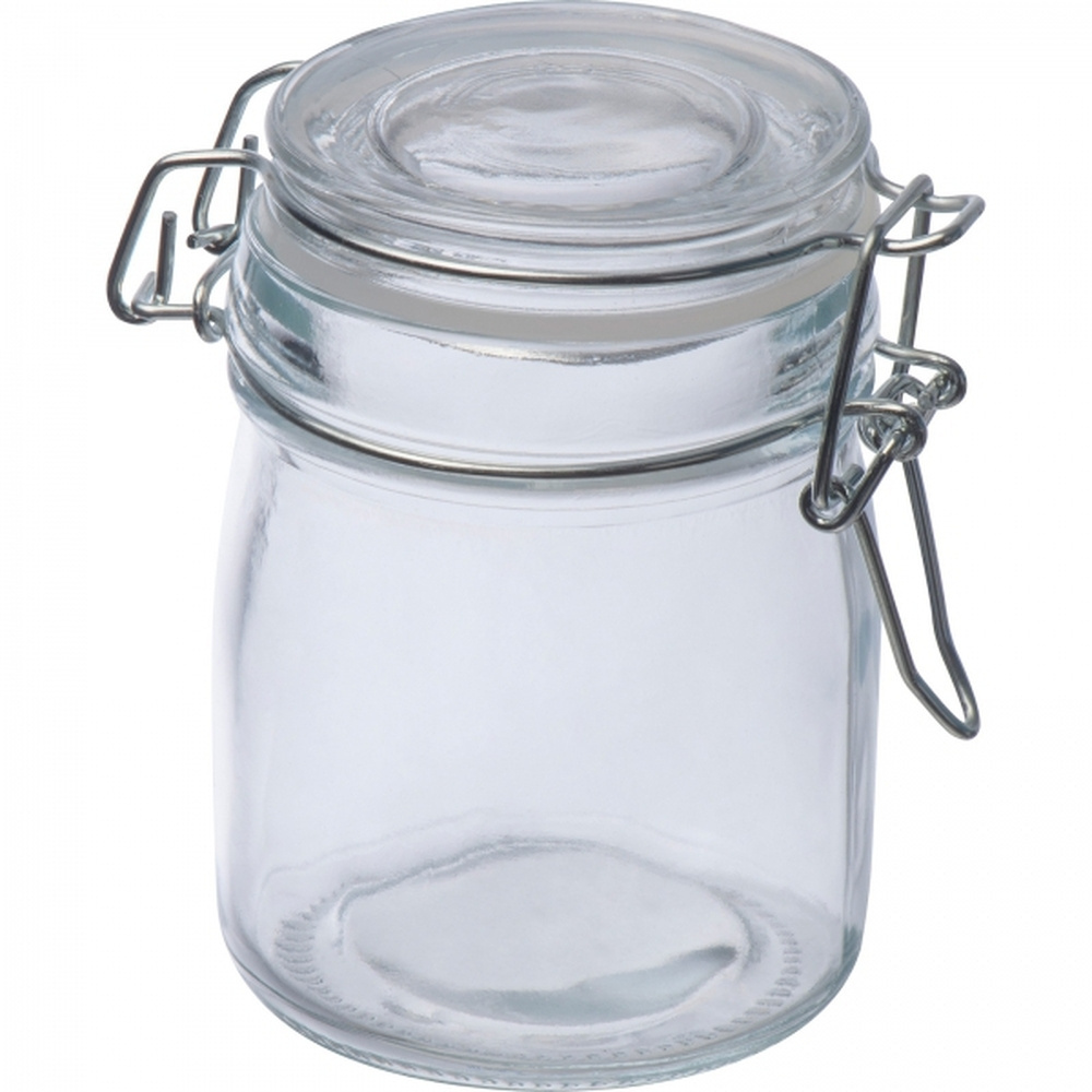 Stiklinis indelis 150 ml FABIO, gaminio vaizdas
