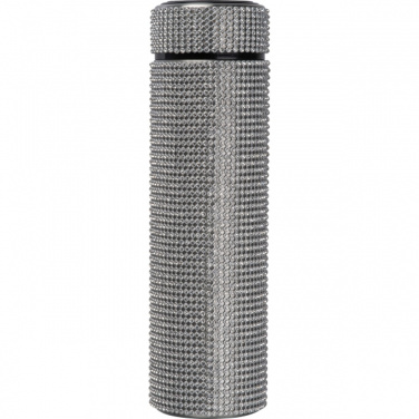 Terminis butelis 500 ml SYLWIA, gaminio vaizdas