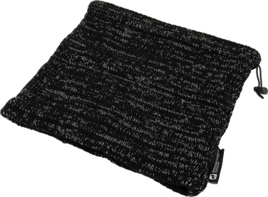 Daugiafunkcinė bandana MOGOTON Schwarzwolf, gaminio vaizdas