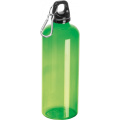 Gertuvė 600 ml PHOEBE, žalia