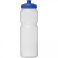 Sportinė gertuvė 750 ml DARIA, mėlyna