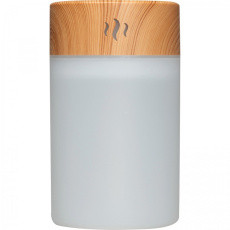 Oro drėkintuvas 255 ml RENATO