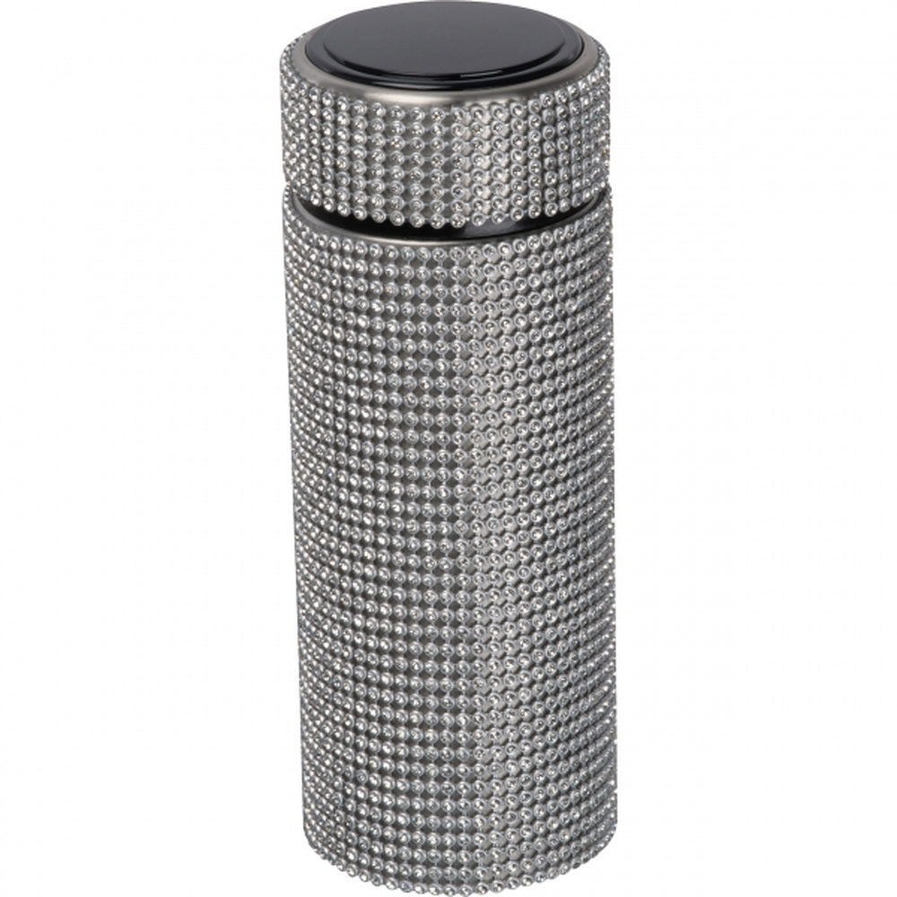 Terminis butelis 350 ml EDWARD, gaminio vaizdas