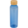 PET butelis 500 ml SAMBOR, mėlyna