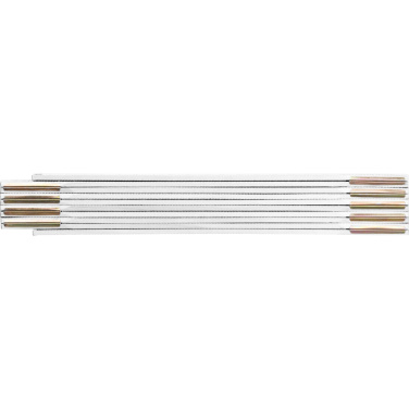 Liniuotė SVENJA, gaminio vaizdas